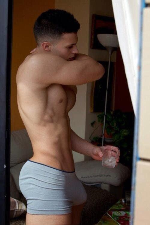 Inn Leather Guest House-Gay Male Only Fort Lauderdale Dış mekan fotoğraf