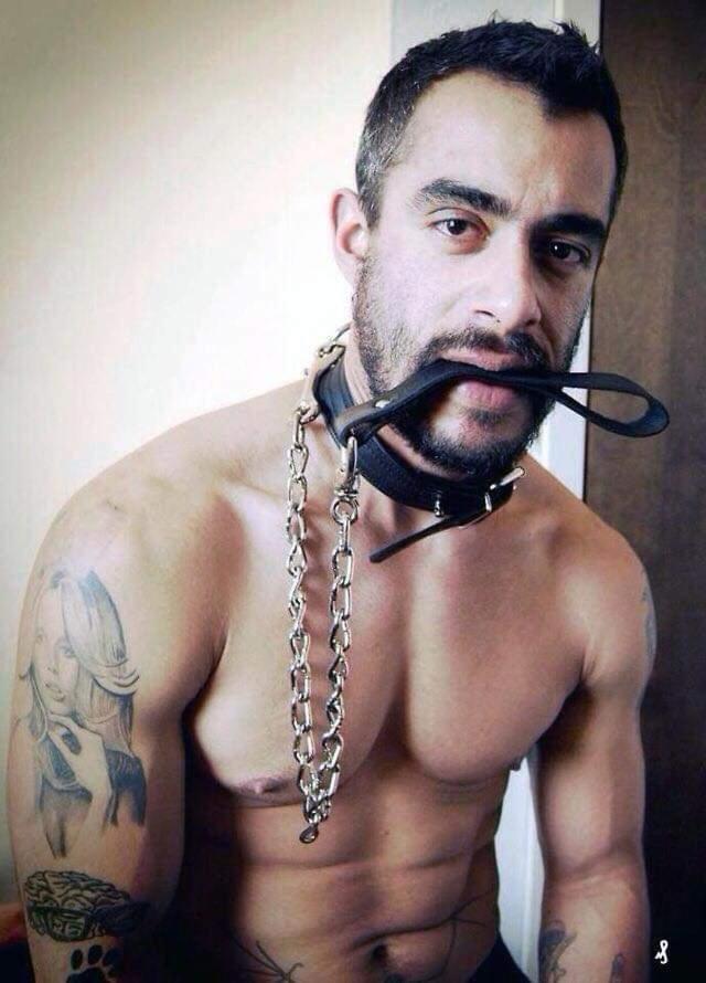 Inn Leather Guest House-Gay Male Only Fort Lauderdale Dış mekan fotoğraf
